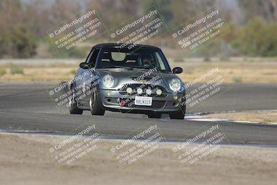 media/Sep-20-2025-Extreme Speed (Sat) [[1fcc23683c]]/Blue (Low Intermediate)/Session 1 (Sunset)/
